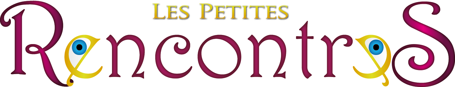 logo-LesPetitesRencontres-final_correction