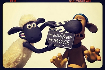 shaun-the-sheep-movie-636-380